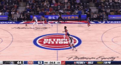 1672407640700040677.gif 1.gif