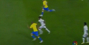 1668134735985046158.gif 动画 (4717).gif