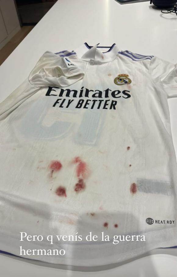 1663657735507041243.jpeg 63285dde61f95.jpeg