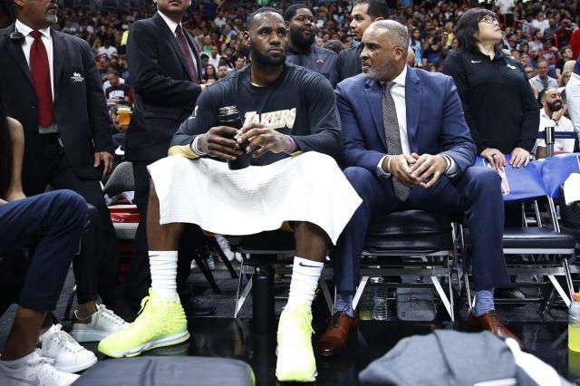 1658926526514034120.jpeg 1193980735-scaled-e1641274599875.jpeg