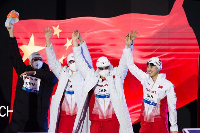 1655596586676072718.jpeg 62ae201cf3e8802f30d5f2e4.jpeg