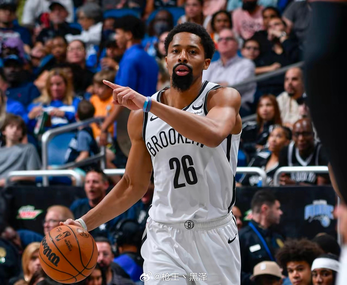开云体育官网-丁维迪表态愿加盟火箭，球队后卫线或迎补强|控卫|谢泼德|体育赛事讨论|NBA球员转会|休斯敦火箭队_新浪新闻
