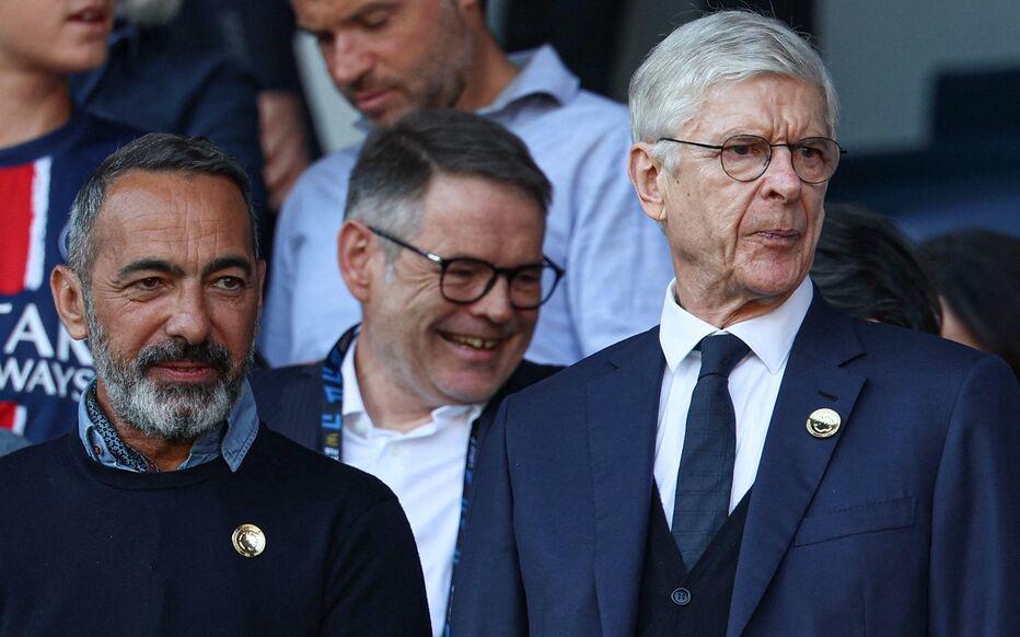 开云平台-德约卡夫：我不认为特朗普会拒绝任何球迷入境观看世界杯