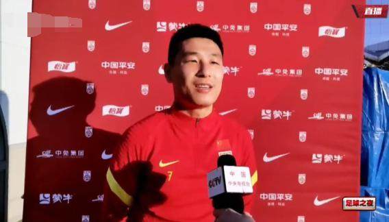 1643014362221074737.jpeg a1ec08fa513d2697cbaa436b0e5875f24316d83c.jpeg