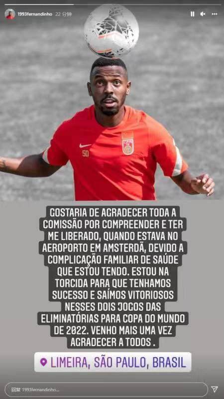 1642988142659049131.jpg 微信图片_20220124093515.jpg