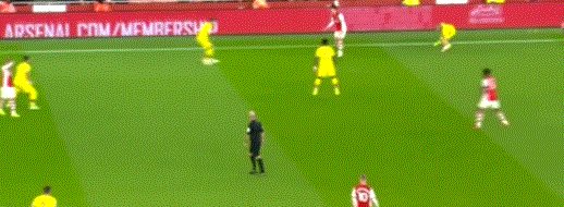 1634589806308054058.gif 48.gif