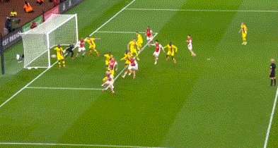 1634591001894086499.gif 51.gif