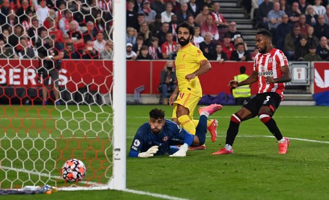 1632615321877070382.jpeg FAJrC2wXoAMavjr.jpeg