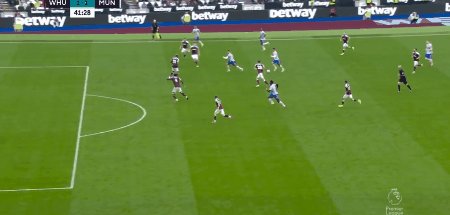 1632059032585051485.gif whu mun 8.gif