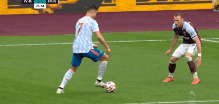 1632062339295005613.gif whu mun 10.gif