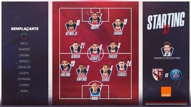 1619276881043059460.jpg Ezvr41VXsAEUSCD (1).jpg