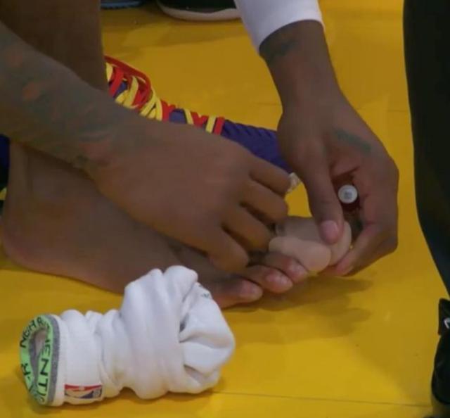 1617262285371035576.png 微信截图_20210401152908.png