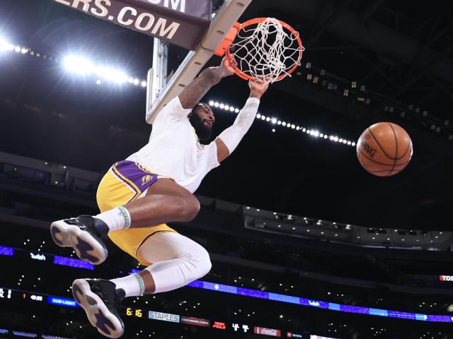 1617262292388081291.png 微信截图_20210401153024.png