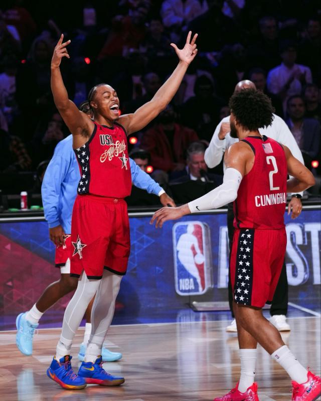 1771204738823073018.jpg HBPAParaUAAyy3G.jpg