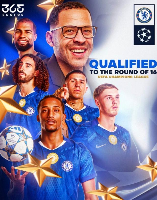 开云体育下载-搭上前八末班车，蓝军靠天降神兵收官“怀旧”排位赛