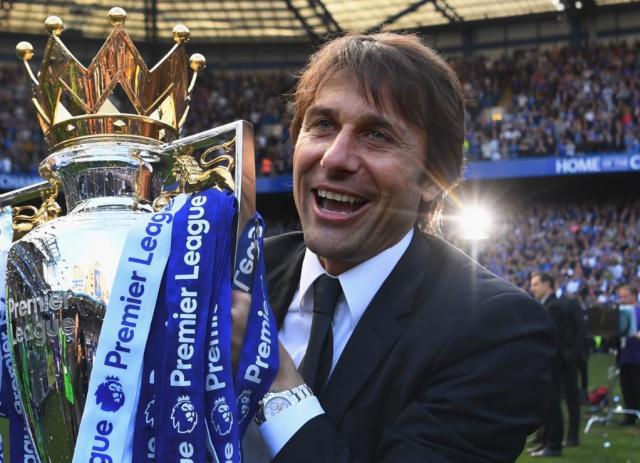 1769658062320094536.jpg 截屏2026-01-29 11.40.16.jpg