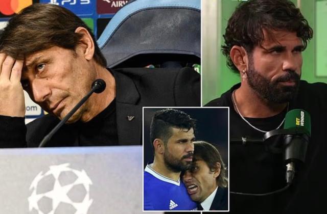 1769658076688068058.jpg 截屏2026-01-29 11.40.53.jpg