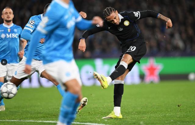 1769658298052052702.jpg 截屏2026-01-29 11.43.33.jpg