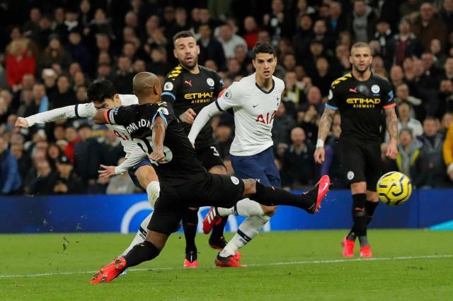 开云下载-足总无能?英国各界大佬呼吁建立独立财务监管机构