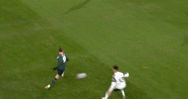 开云平台-【英超】孙兴慜造乌龙 热刺客场1比0终结客场3连败