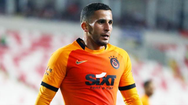 1609505964196002351.jpg 1609446142135-omar.jpg