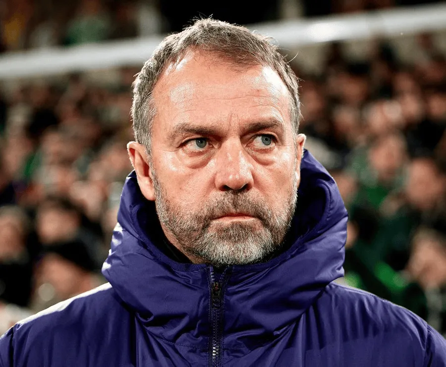 kaiyun-弗里克带队首次欧冠主场0进球，巴萨连续17场主场破门遭终结