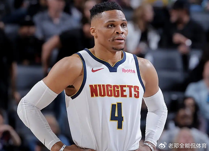 开云平台-能打1到5号位绝非泛泛之辈，翻遍NBA历史 也就4人做到|奥兰多魔术队|体育数据分析|埃尔文-约翰逊|杜兰特|数据_新浪体育_新浪新闻