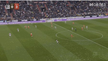 b4.gif